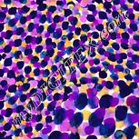 Colour:J