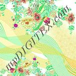 Colour:K