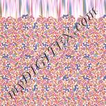 Colour:J