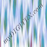 Colour:A