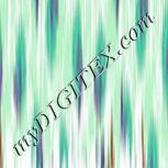 Colour:B