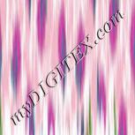 Colour:C