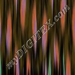 Colour:F