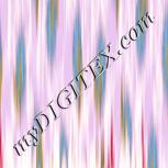 Colour:J
