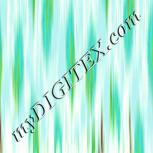 Colour:K