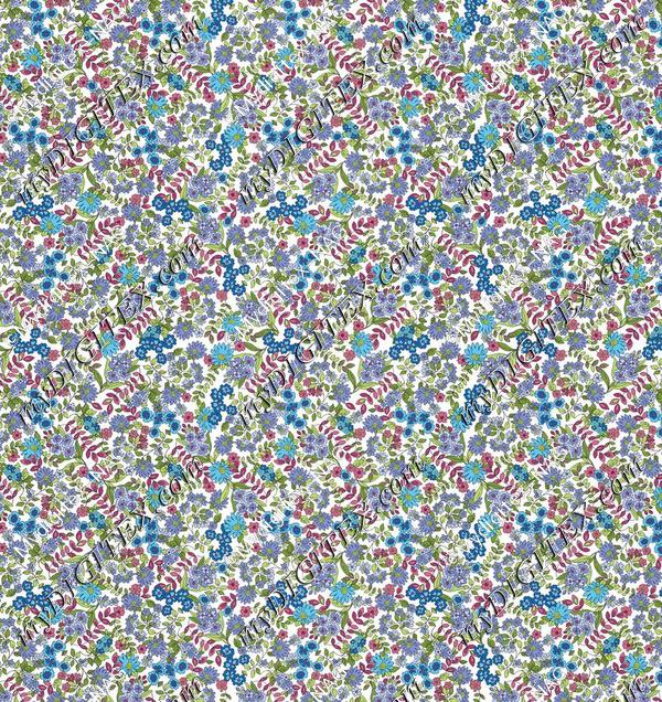 D036157C