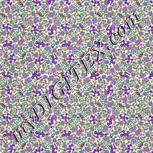 Colour:D