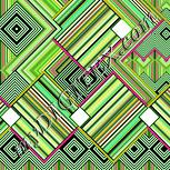 Colour:K