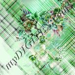 Colour:C