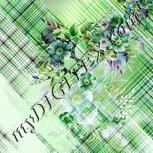 Colour:D