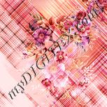 Colour:J