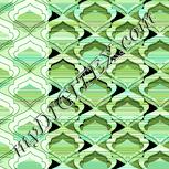 Colour:K
