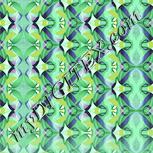 Colour:K