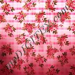 Colour:J