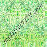 Colour:D