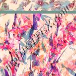 Colour:J