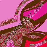 Colour:B