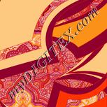 Colour:J