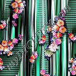 Colour:B