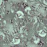 Colour:C