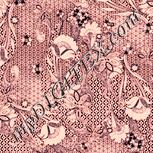 Colour:J