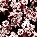 Colour:B