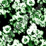 Colour:C