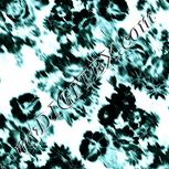 Colour:F