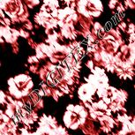 Colour:J