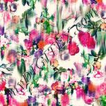 Colour:A