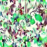 Colour:D