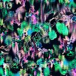 Colour:F