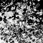 Colour:A
