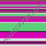 Colour:C
