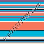 Colour:J