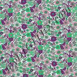 Colour:C