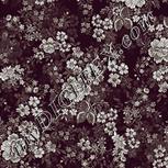 Colour:B