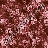 Colour:J