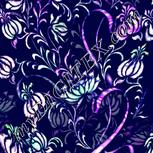 Colour:D