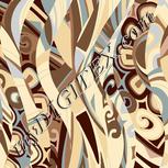 Colour:A