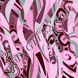 Colour:B