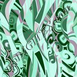 Colour:C
