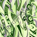 Colour:D