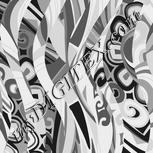 Colour:E