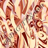 Colour:J