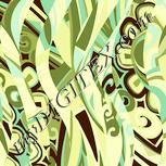 Colour:K