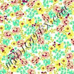 Colour:K