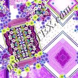 Colour:D