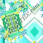 Colour:K