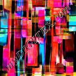 Colour:B